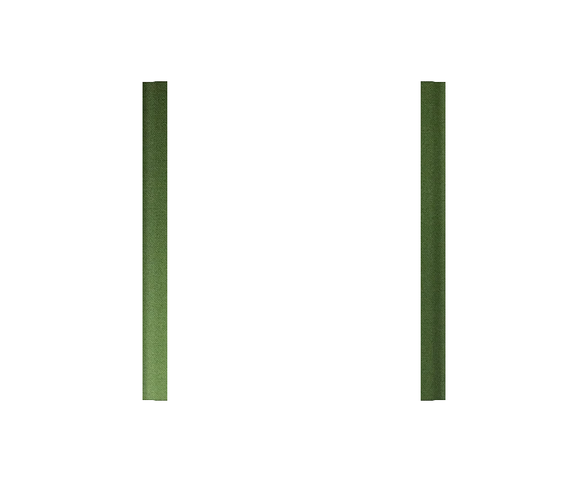 Image de l'option Configurateur de produits visuels