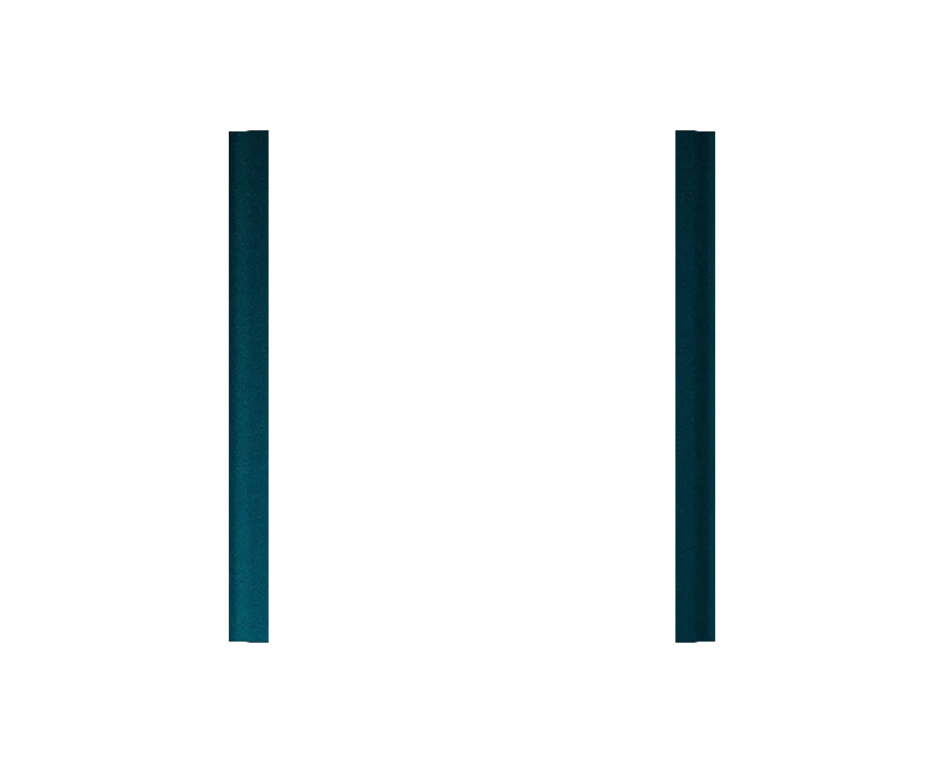 Image de l'option Configurateur de produits visuels