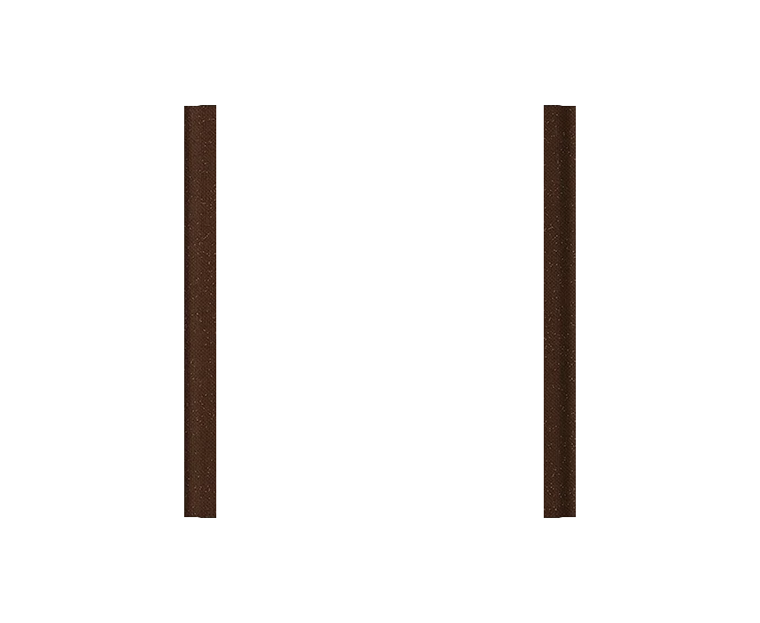 Image de l'option Configurateur de produits visuels