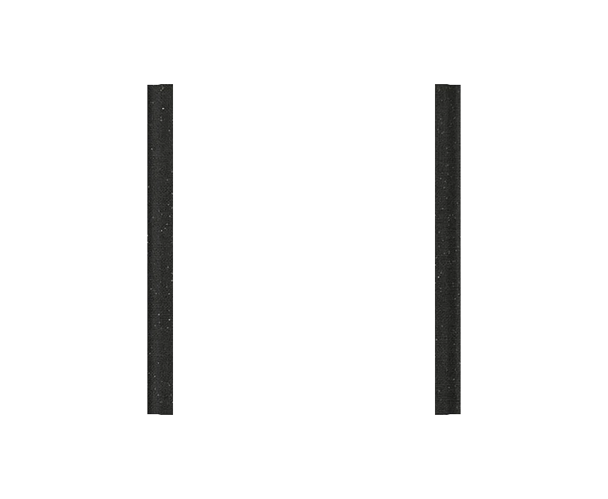 Image de l'option Configurateur de produits visuels