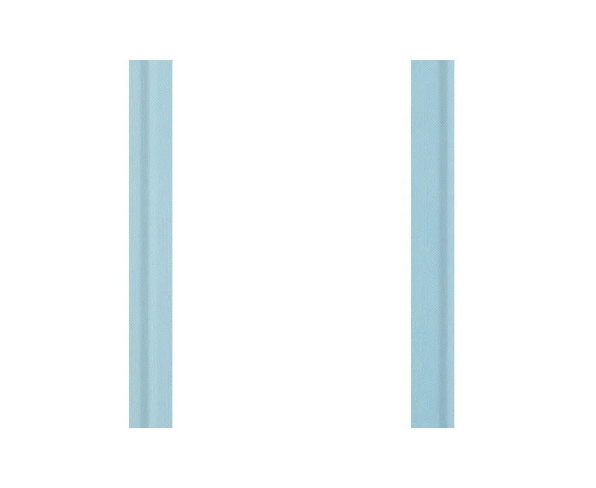 Image de l'option Configurateur de produits visuels