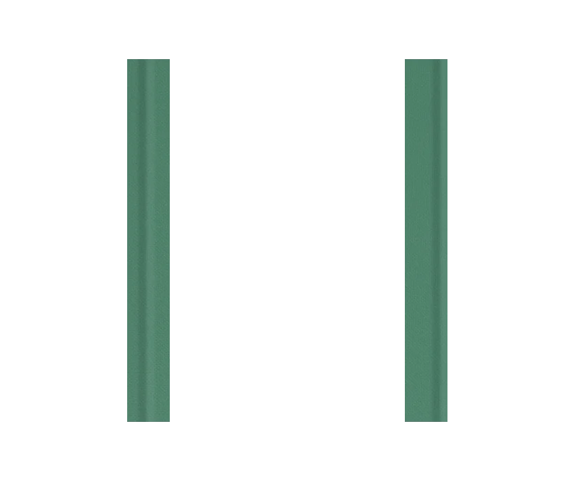 Image de l'option Configurateur de produits visuels
