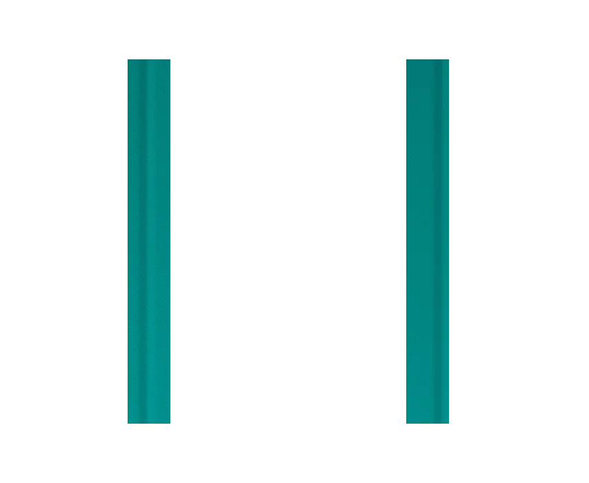 Image de l'option Configurateur de produits visuels