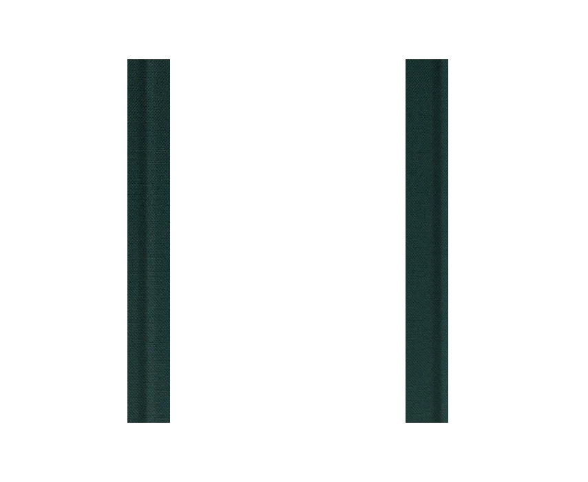 Image de l'option Configurateur de produits visuels