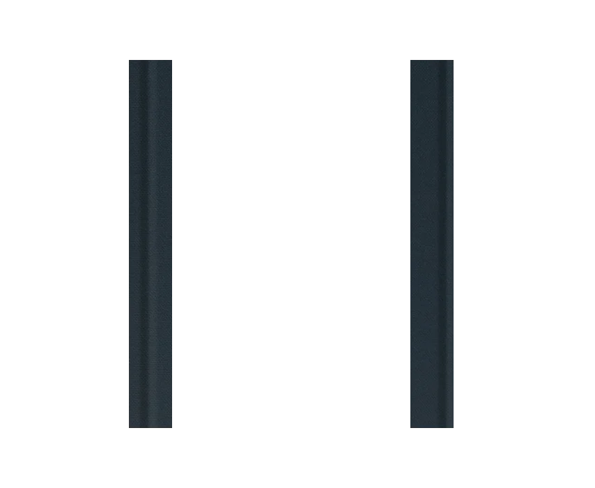 Image de l'option Configurateur de produits visuels