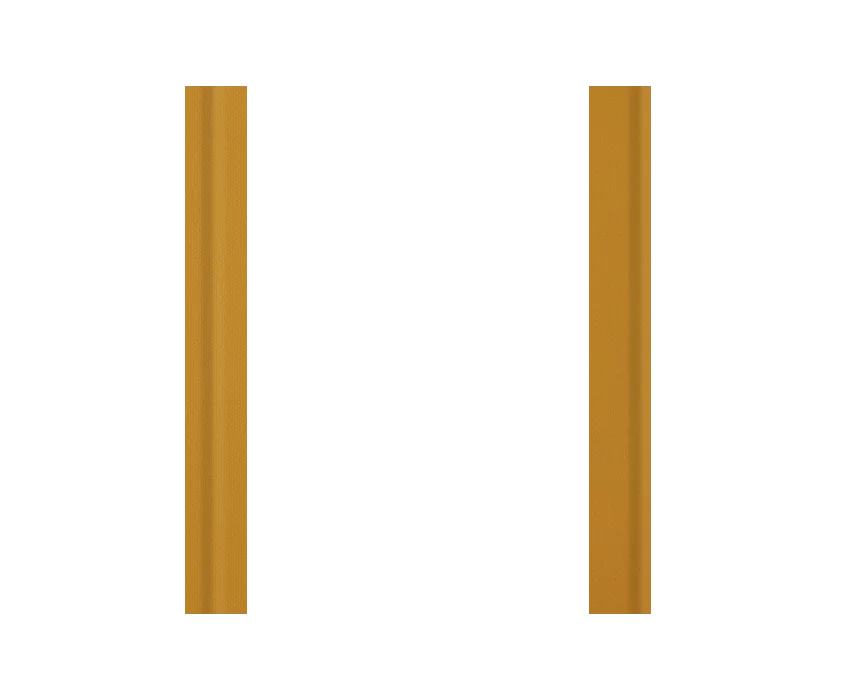 Image de l'option Configurateur de produits visuels