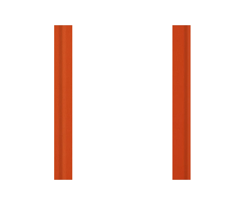 Image de l'option Configurateur de produits visuels