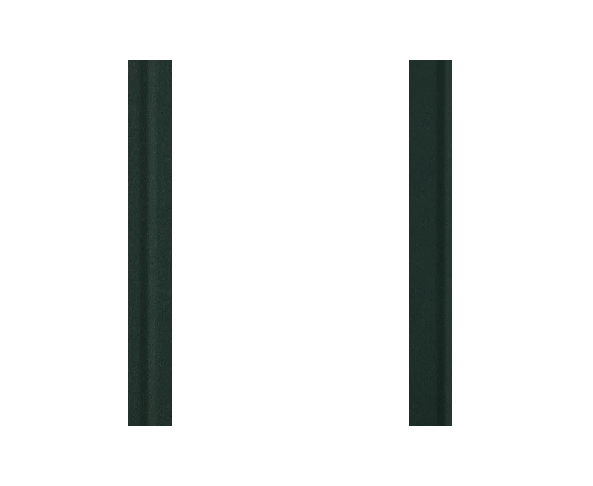 Image de l'option Configurateur de produits visuels