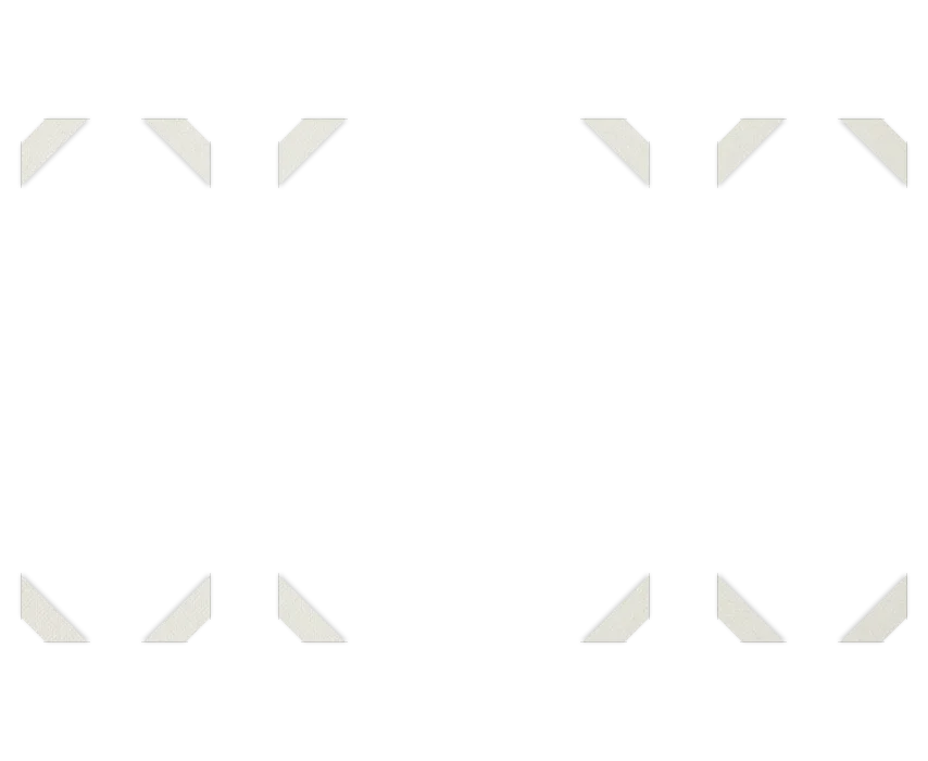 Image de l'option Configurateur de produits visuels