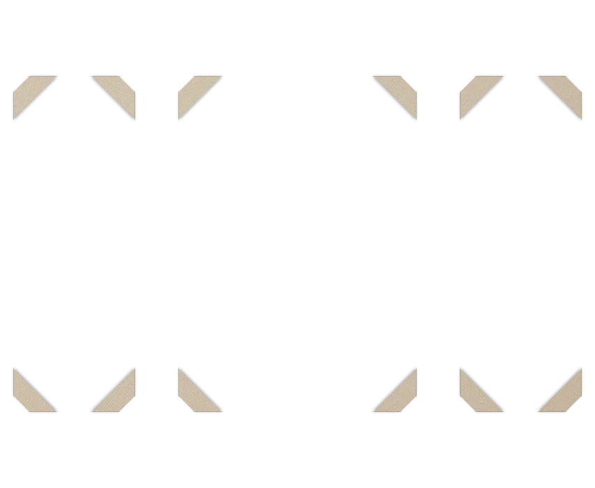 Image de l'option Configurateur de produits visuels