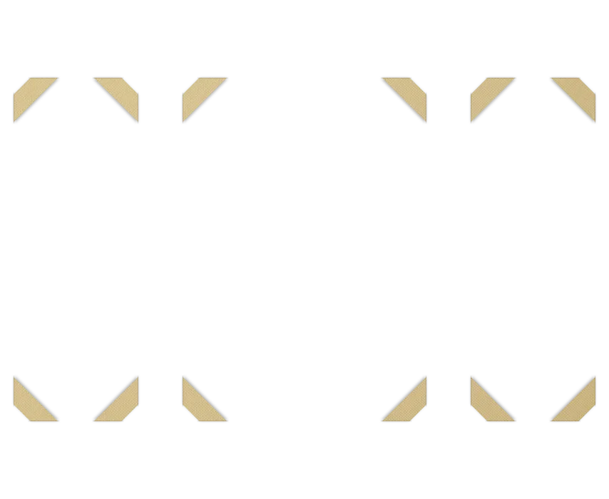 Image de l'option Configurateur de produits visuels