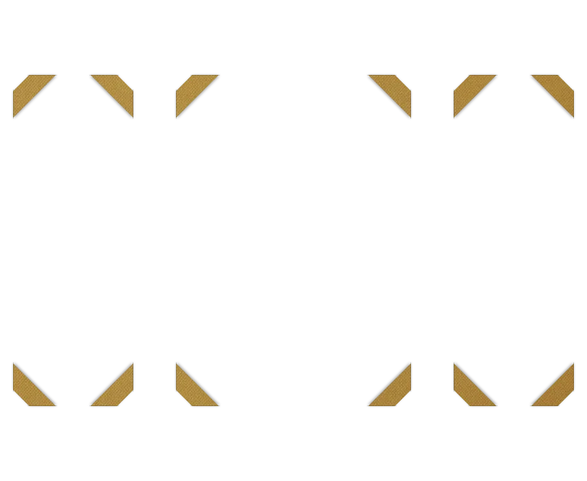 Image de l'option Configurateur de produits visuels