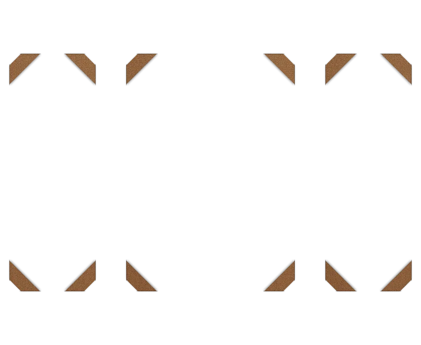 Image de l'option Configurateur de produits visuels