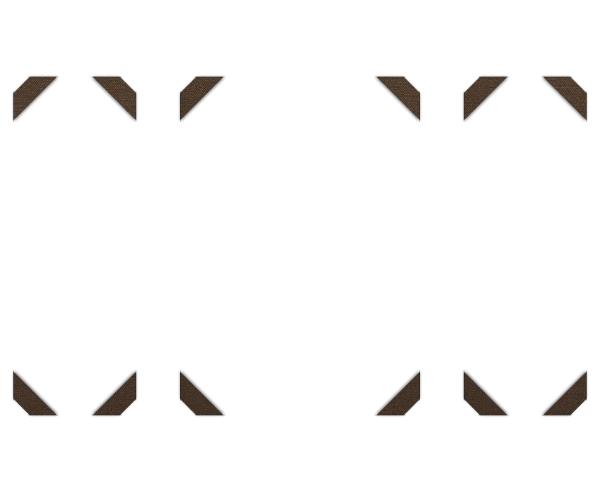 Image de l'option Configurateur de produits visuels