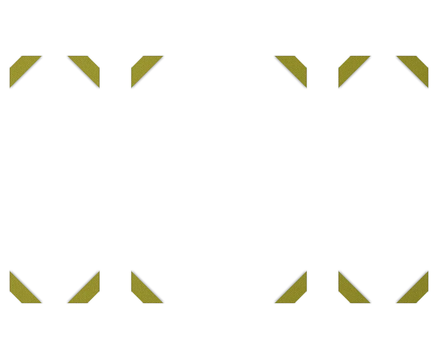 Image de l'option Configurateur de produits visuels