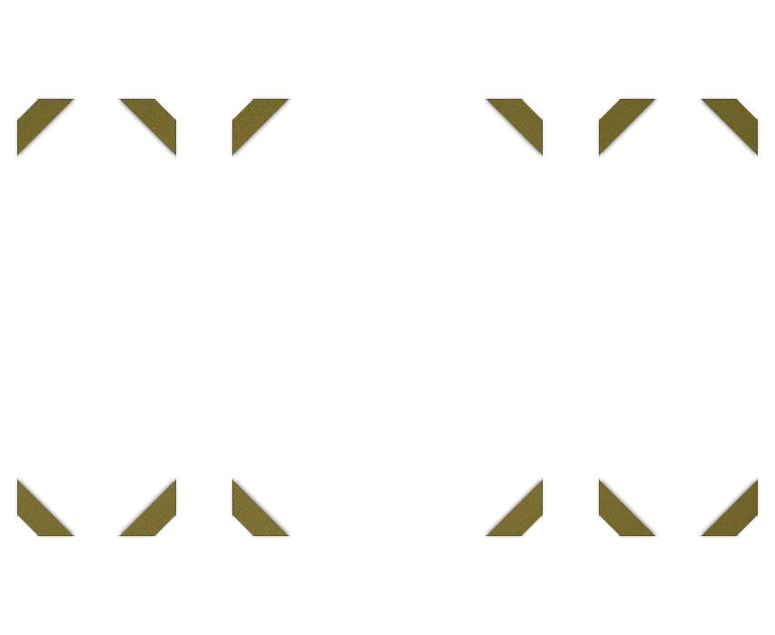 Image de l'option Configurateur de produits visuels