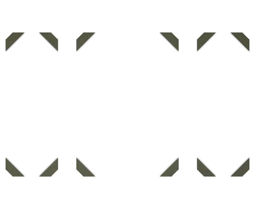 Image de l'option Configurateur de produits visuels