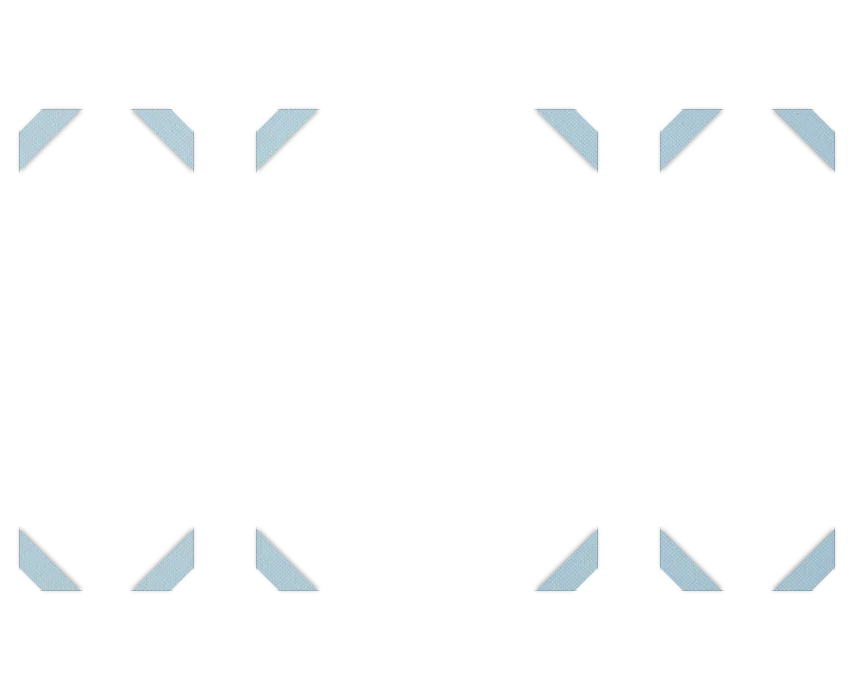 Image de l'option Configurateur de produits visuels
