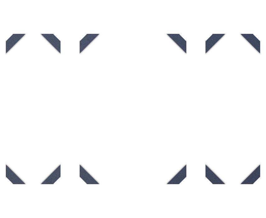 Image de l'option Configurateur de produits visuels
