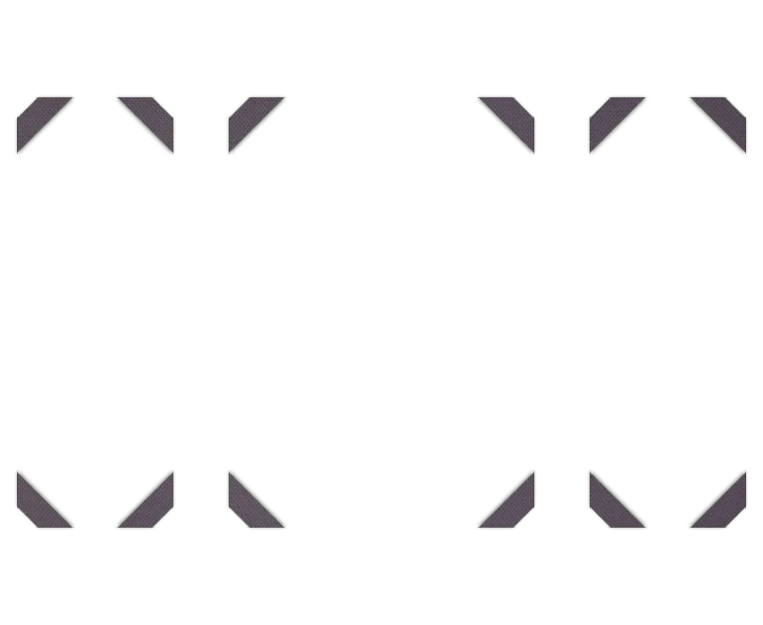 Image de l'option Configurateur de produits visuels