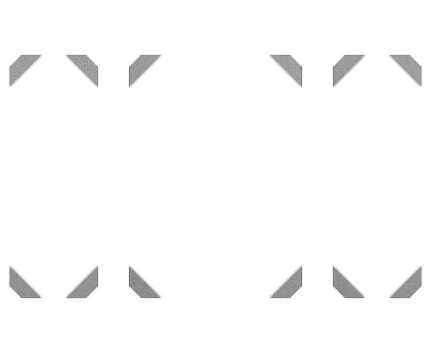 Image de l'option Configurateur de produits visuels