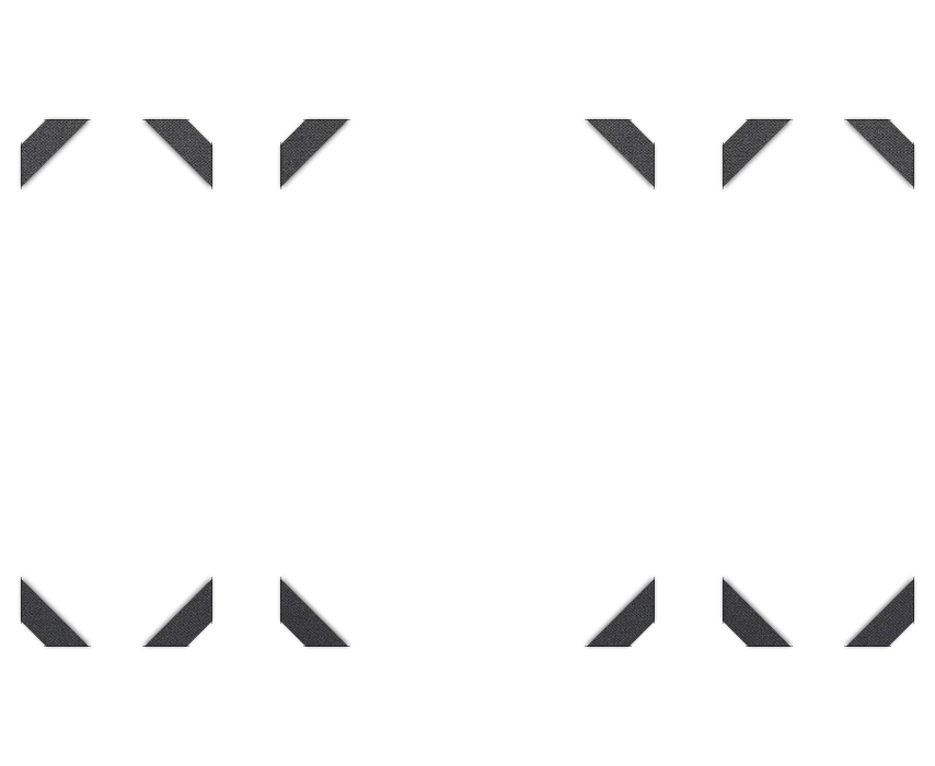 Image de l'option Configurateur de produits visuels