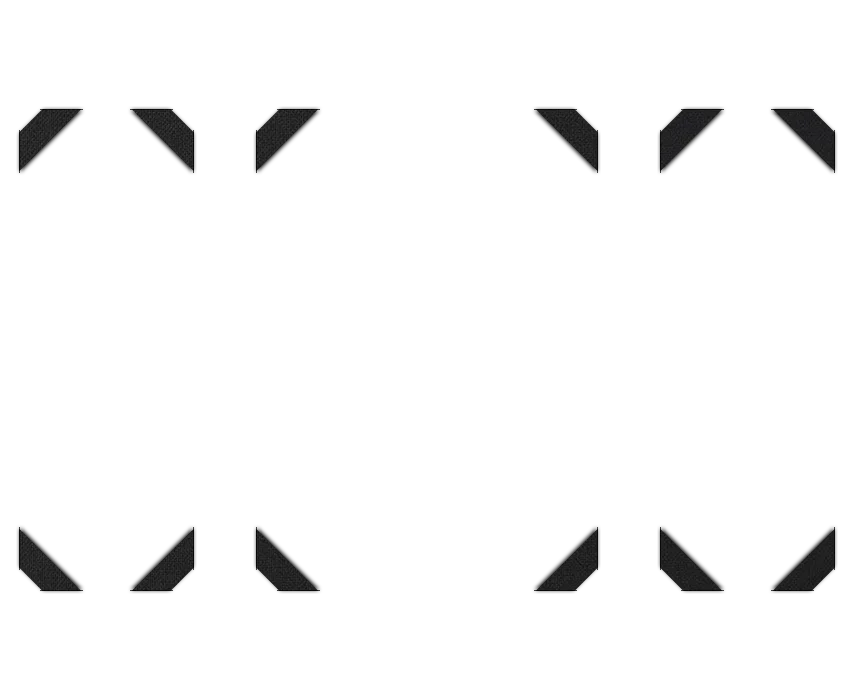 Image de l'option Configurateur de produits visuels