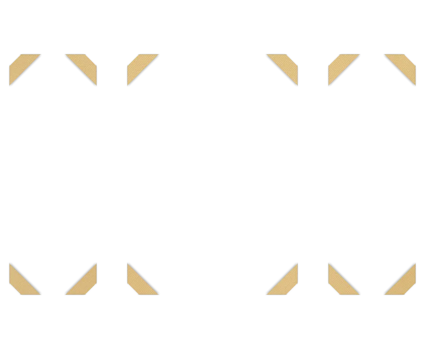 Image de l'option Configurateur de produits visuels