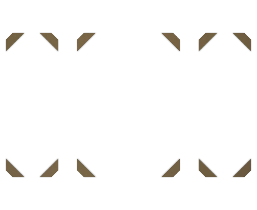 Image de l'option Configurateur de produits visuels
