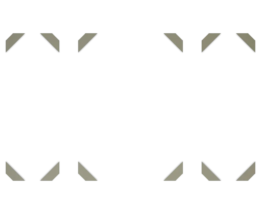 Image de l'option Configurateur de produits visuels