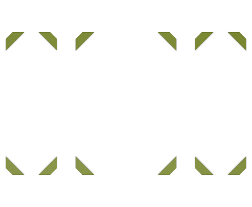 Image de l'option Configurateur de produits visuels