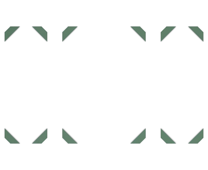 Image de l'option Configurateur de produits visuels
