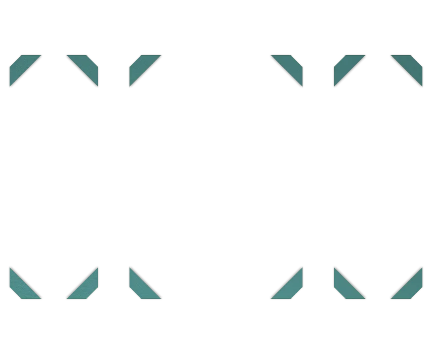 Image de l'option Configurateur de produits visuels