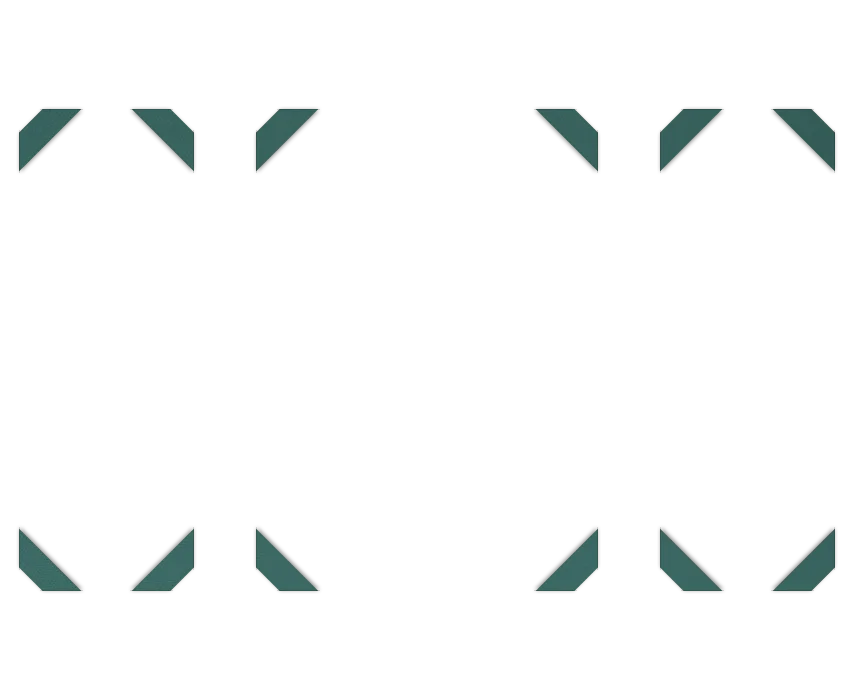 Image de l'option Configurateur de produits visuels