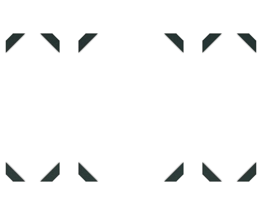 Image de l'option Configurateur de produits visuels