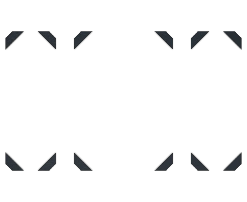 Image de l'option Configurateur de produits visuels