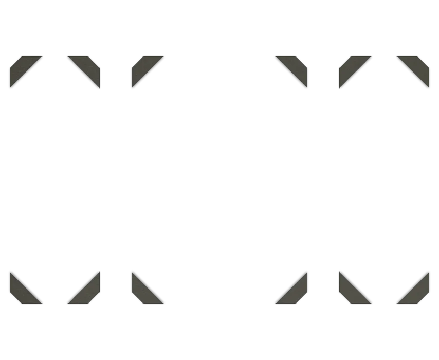 Image de l'option Configurateur de produits visuels