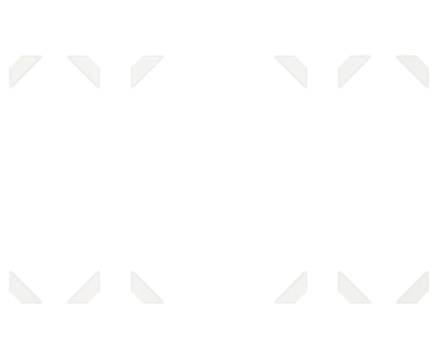 Image de l'option Configurateur de produits visuels