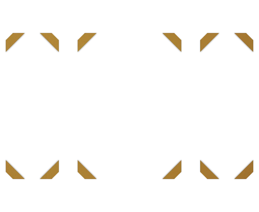 Image de l'option Configurateur de produits visuels
