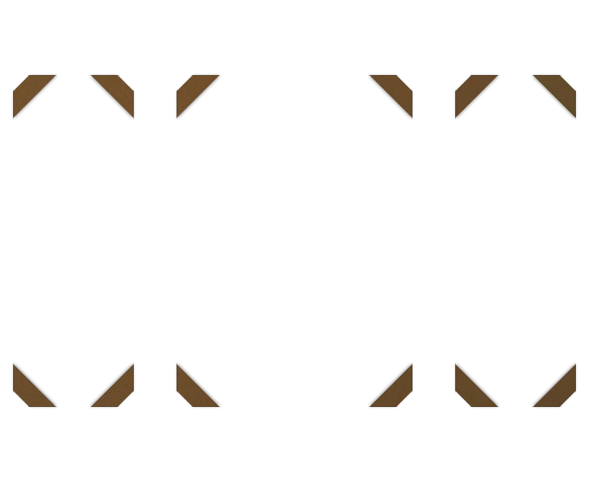 Image de l'option Configurateur de produits visuels
