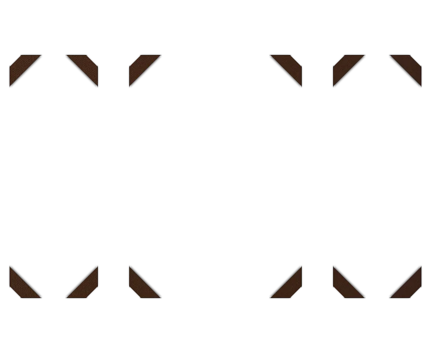 Image de l'option Configurateur de produits visuels