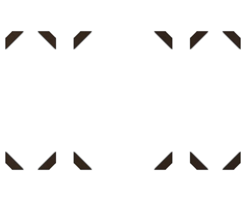 Image de l'option Configurateur de produits visuels
