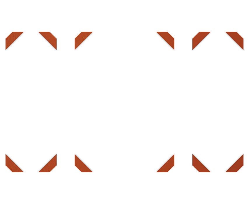Image de l'option Configurateur de produits visuels