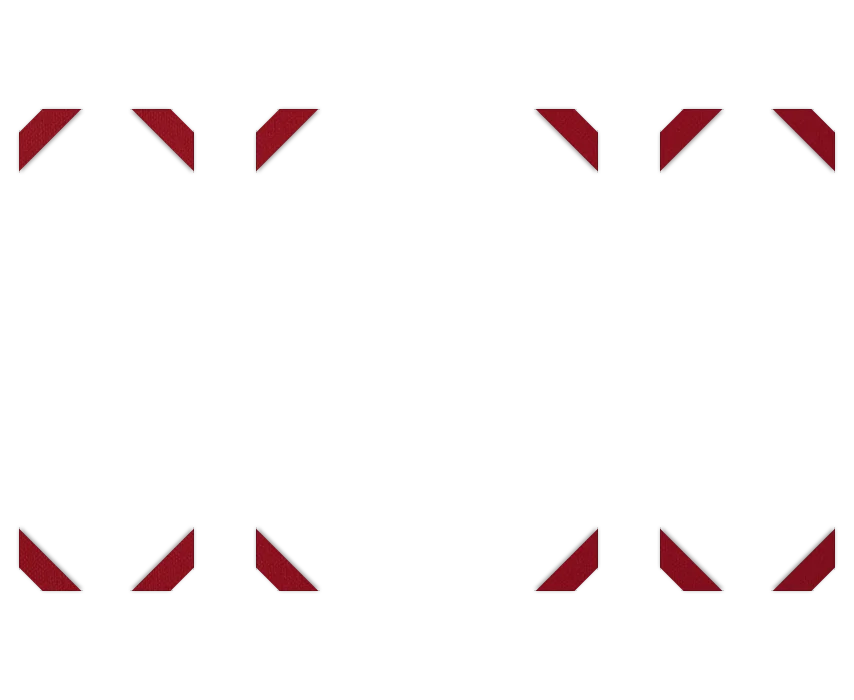 Image de l'option Configurateur de produits visuels