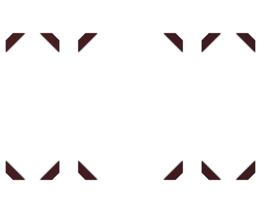 Image de l'option Configurateur de produits visuels