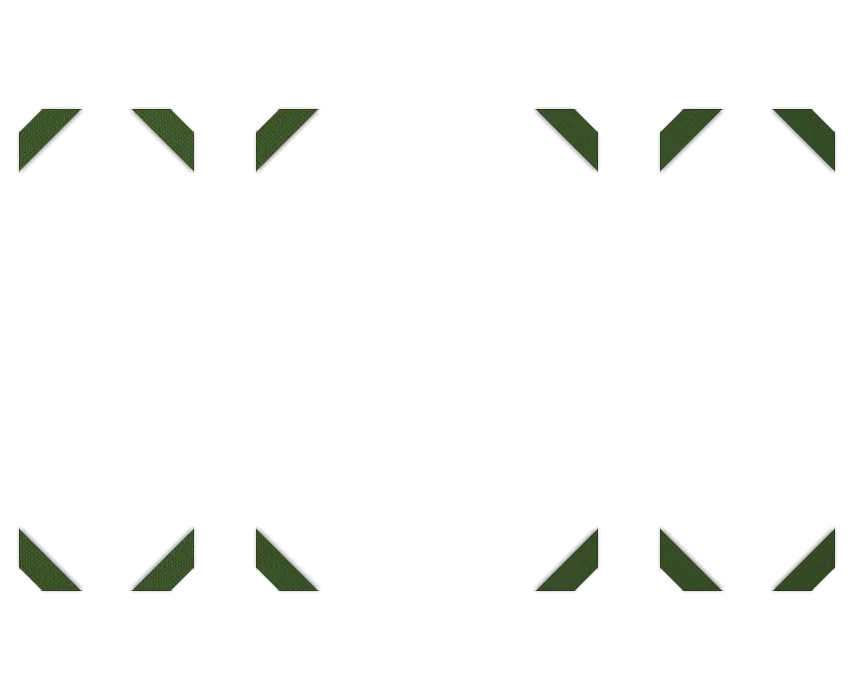 Image de l'option Configurateur de produits visuels