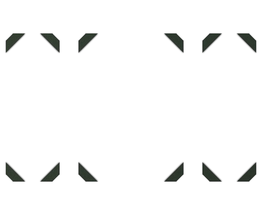Image de l'option Configurateur de produits visuels