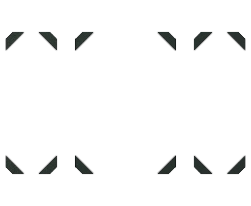 Image de l'option Configurateur de produits visuels