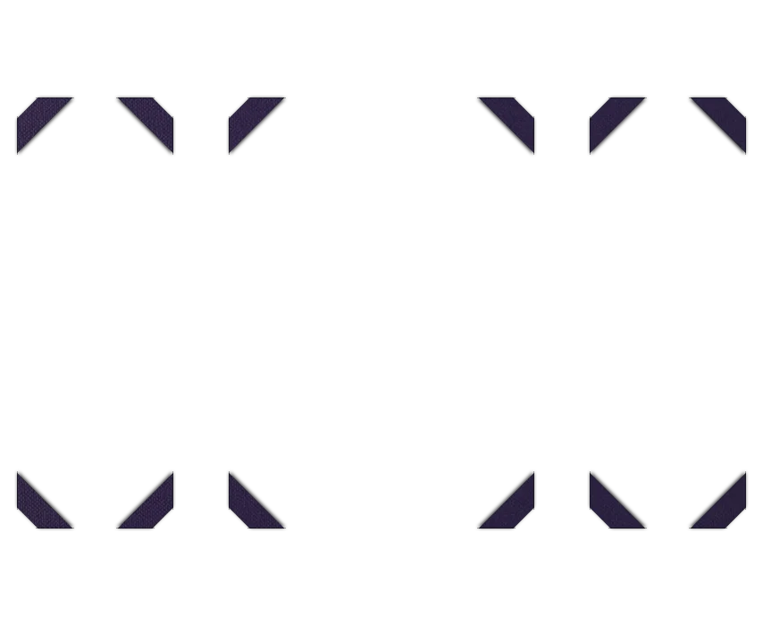 Image de l'option Configurateur de produits visuels