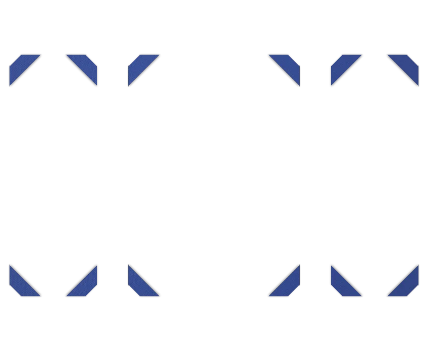 Image de l'option Configurateur de produits visuels